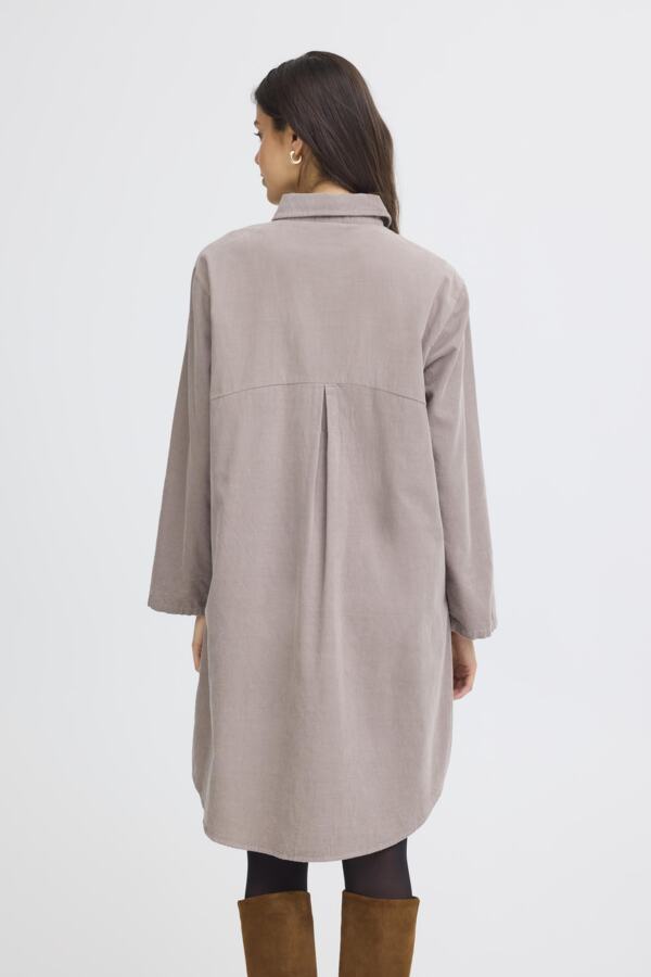 FRCORY Kleid, Fransa