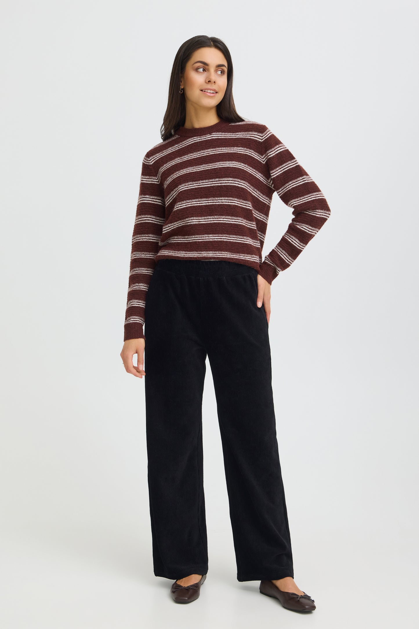 Hose Milani ,Fransa