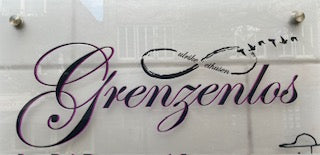 Grenzenlos / Zeitlos