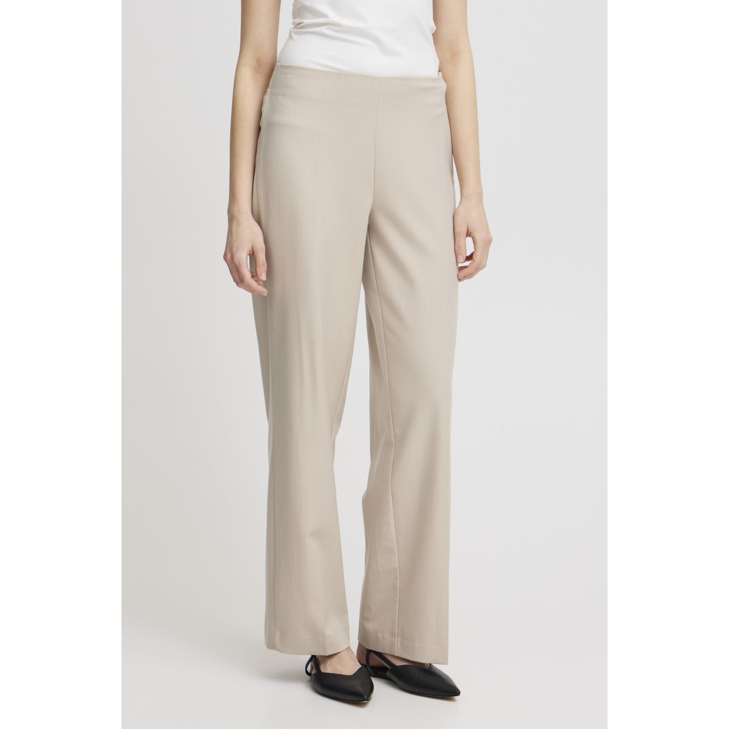 ABIGAIL Hose, Fransa