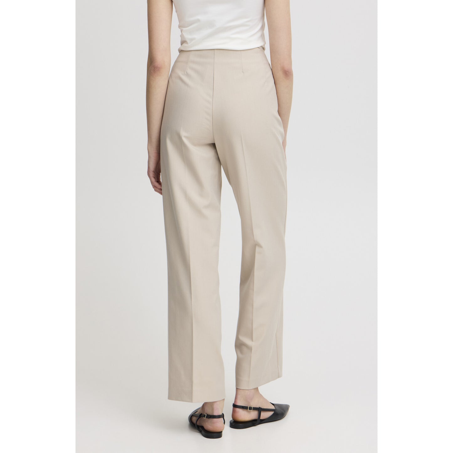 ABIGAIL Hose, Fransa