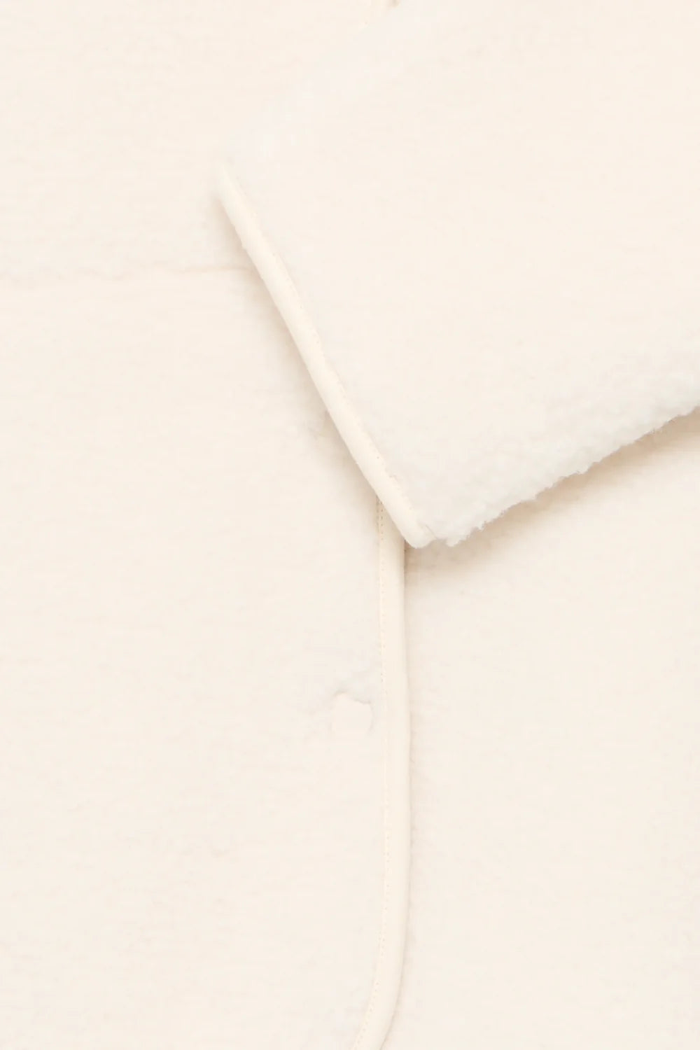 Fransa Gwynne Boucle Jacket