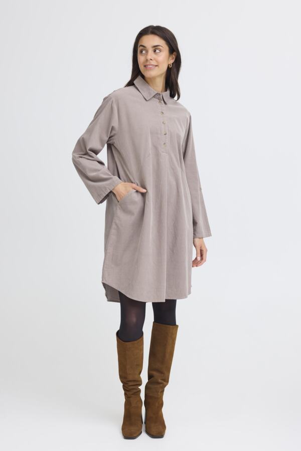 FRCORY Kleid, Fransa