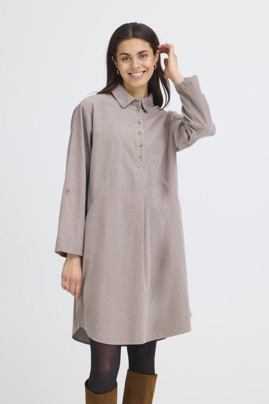 FRCORY Kleid, Fransa