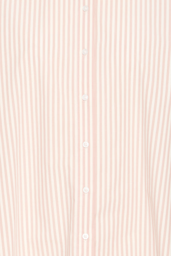 ZASHIRT Hemd, Fransa