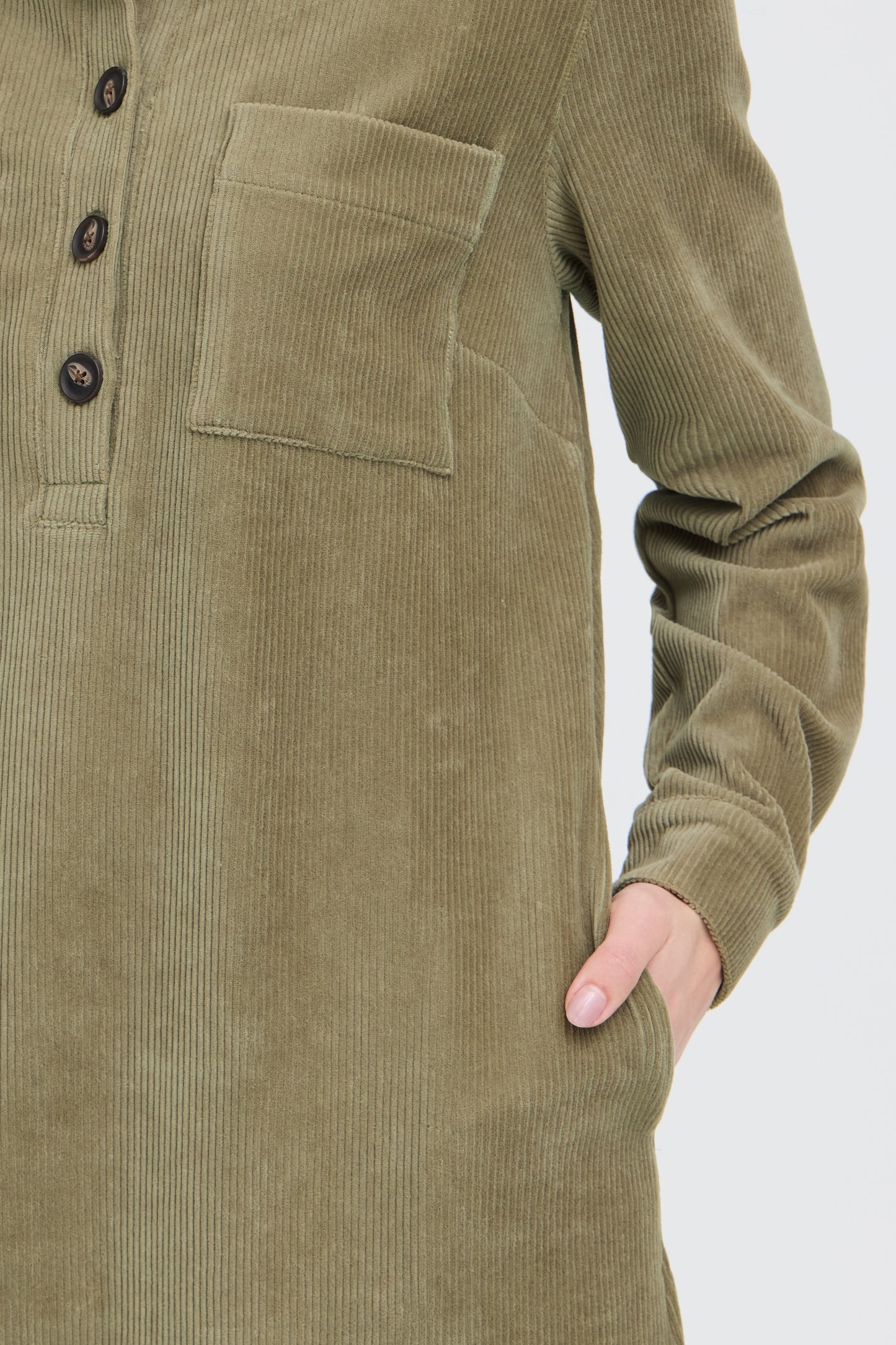 Kleid Milani