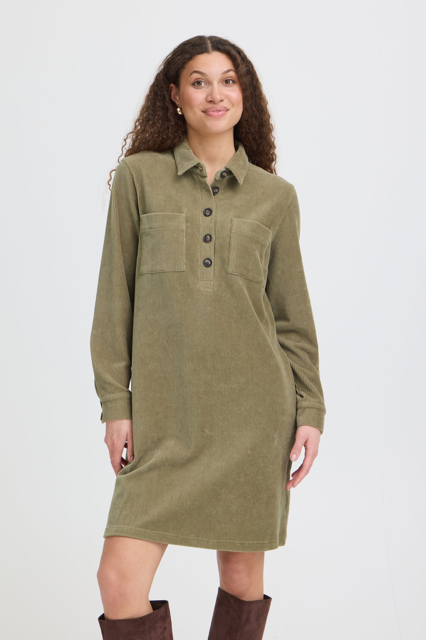 Kleid Milani