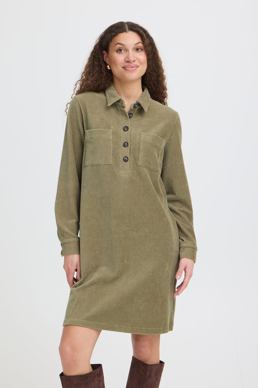 Kleid Milani