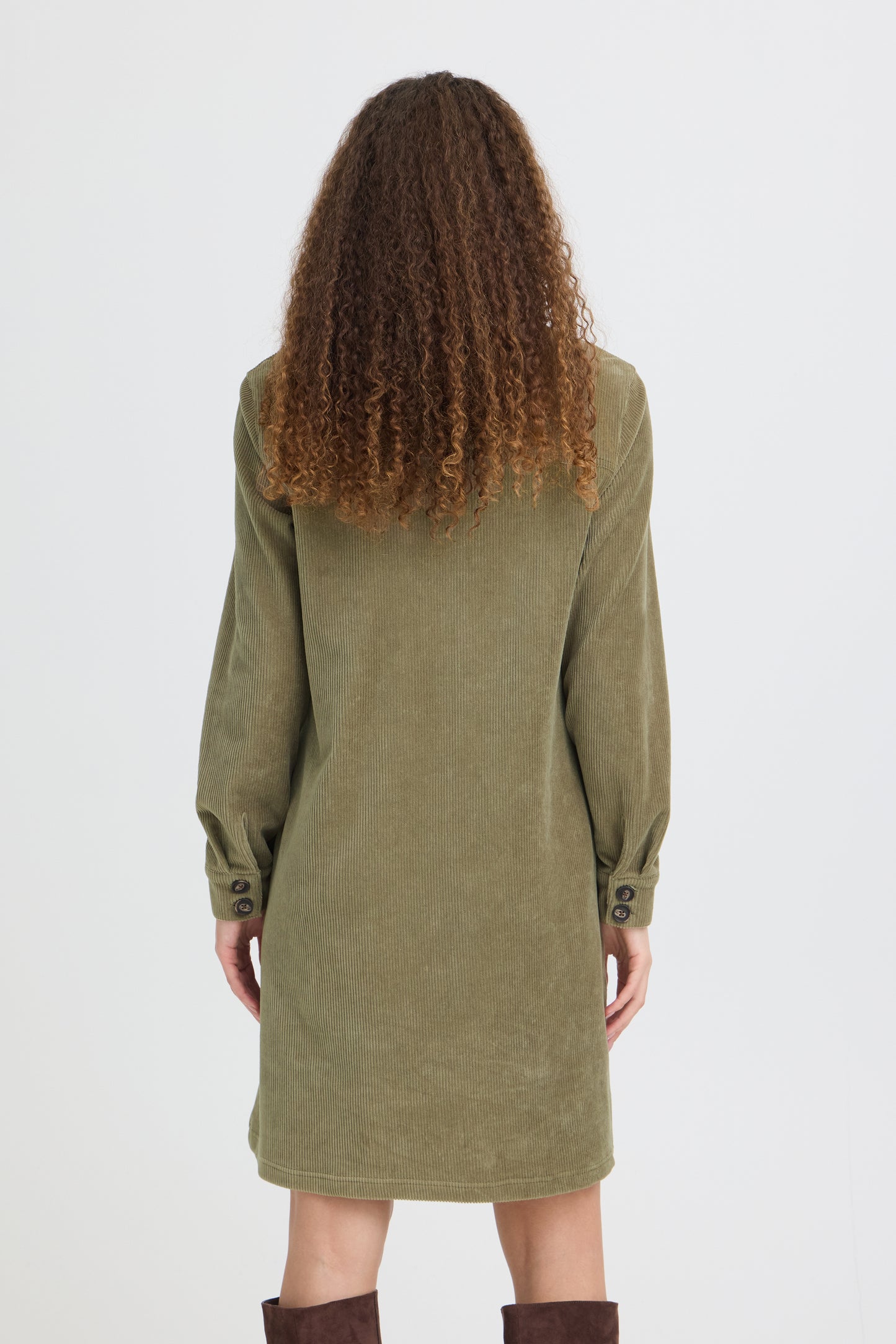 Kleid Milani