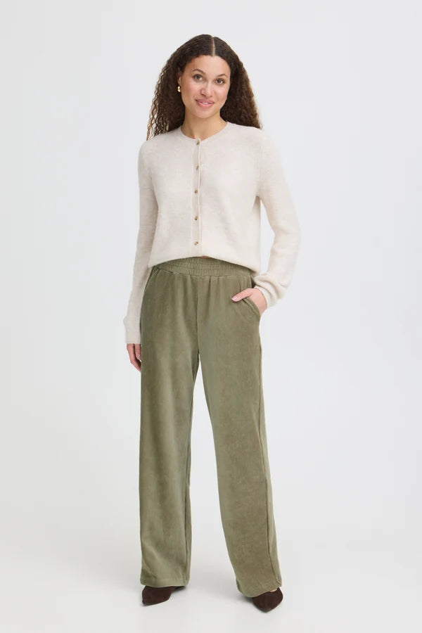 Hose Milani ,Fransa
