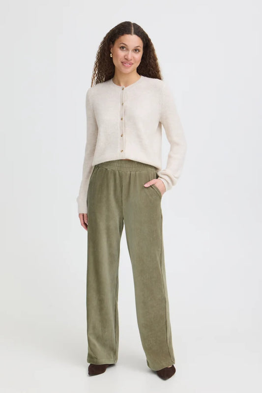Hose Milani ,Fransa