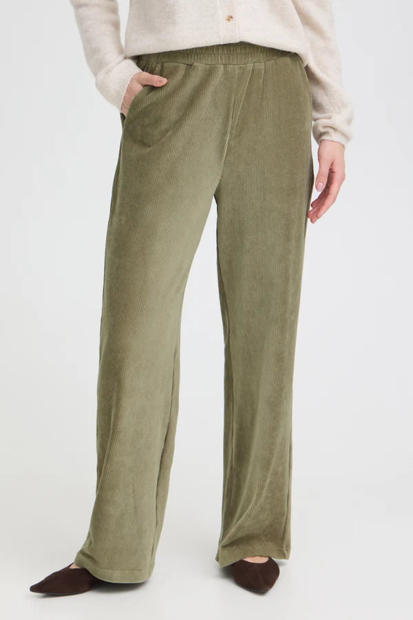 Hose Milani ,Fransa