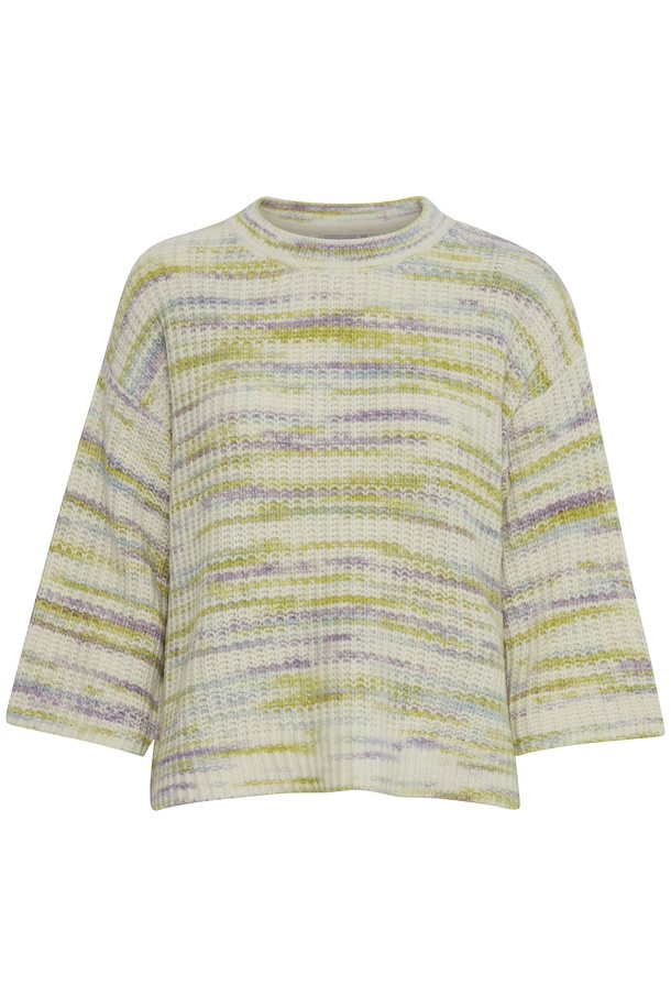 Bella Pullover Fransa