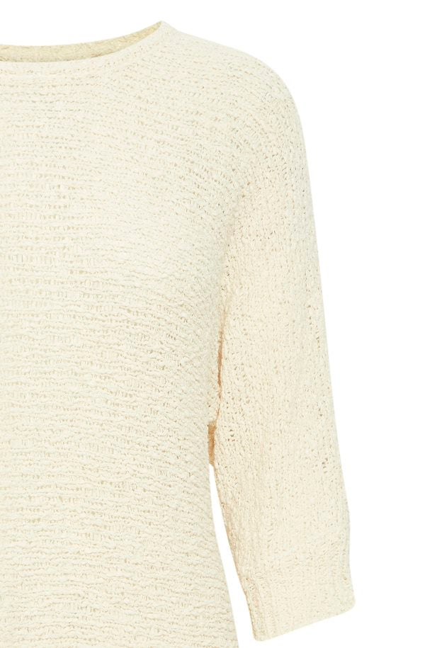 BRITT PULLOVER, Fransa