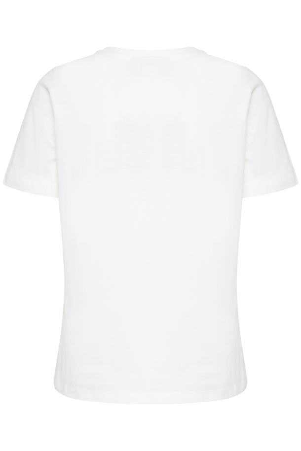 T-Shirt Torga, Fransa