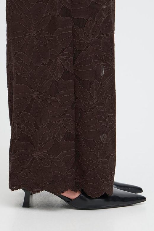 MIRABELLA Hose, Fransa