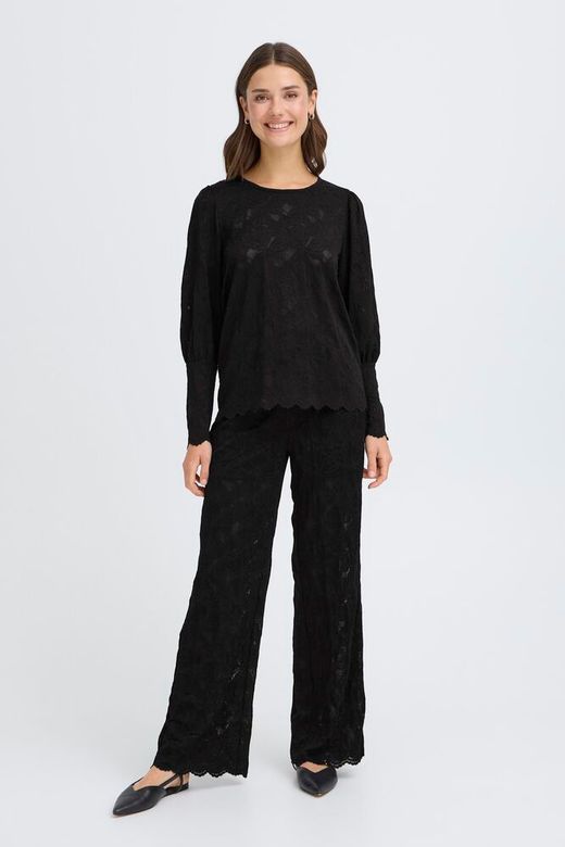 MIRABELLA Hose, Fransa