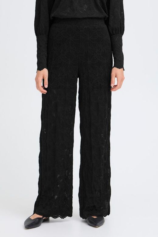 MIRABELLA Hose, Fransa