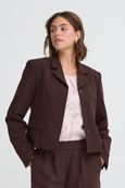 Abigail Blazer Fransa