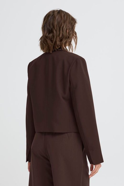 Abigail Blazer Fransa