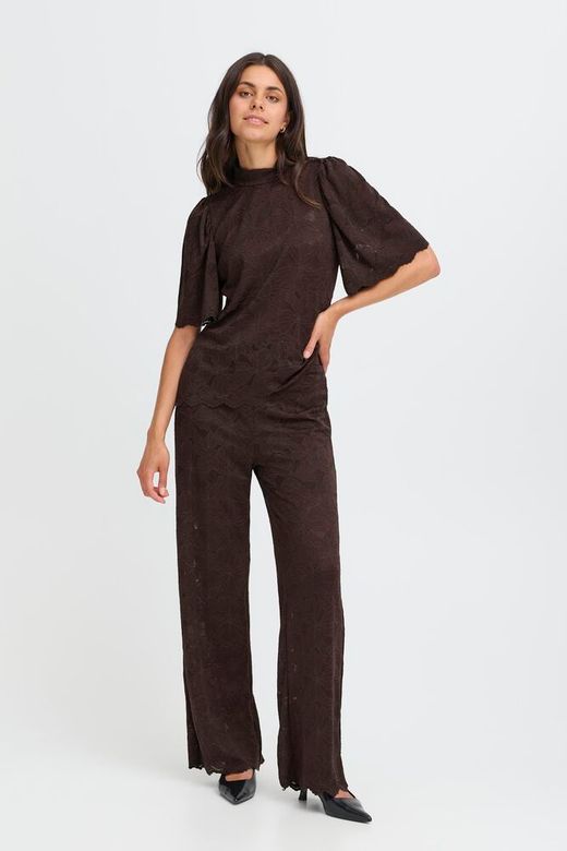 MIRABELLA Hose, Fransa